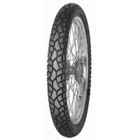PNEU MOTO 120/80X18 MITAS MC 24 INVADER 62S