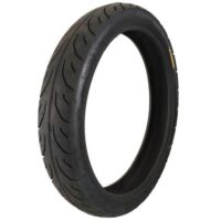 PNEU MOTO 80/90X16 KENDA K488F 4PR 43PR TL