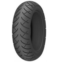 PNEU MOTO 80/90X14 KENDA K433 4PR 40P TL