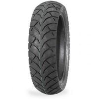 PNEU MOTO 130/70X17 KENDA K671 62H TL