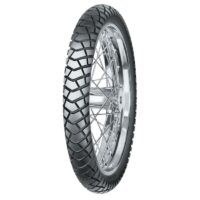 PNEU MOTO 275X21 MITAS E-08 45P TT