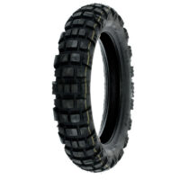 PNEU MOTO 130/80X17 MITAS E-09 65R TL