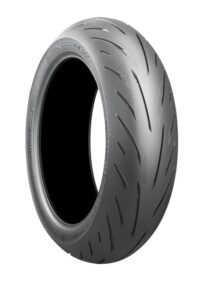 PNEU MOTO 140/70R17 BRIDGESTONE S22R