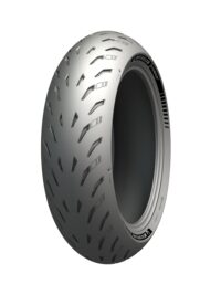 PNEU MOTO 190/50ZR17 MICHELIN POWER 5 73W TL