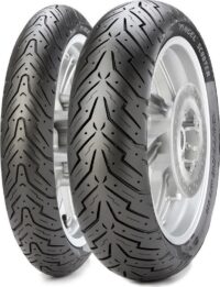 PNEU MOTO 110/70X13 PIRELLI ANGSC