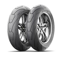 PNEU MOTO 130/70X12 MICHELIN BOPPER 56L TL/TT