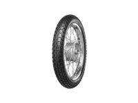 PNEU MOTO 200X19 CONTNENTAL KKS10 M/C 24B TT