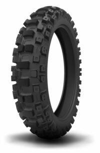 PNEU MOTO 90/100X14 KENDA K786 WASHOUGAL II