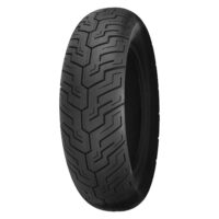 PNEU MOTO 130/90X15 SHINKO SR734