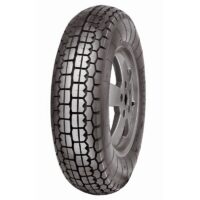 PNEU MOTO 350X8 MITAS B13 4PR