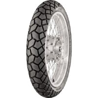 PNEU MOTO 120/70R19 60V CONTINENTAL TKC 70