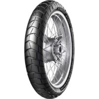 PNEU MOTO 90/90-21 METZELER KAROO STREET M/C 54H