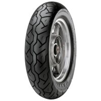 PNEU MOTO 170/80X15 MAXXIS M6011R 77H