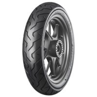 PNEU MOTO 110/90X18 MAXXIS M6103