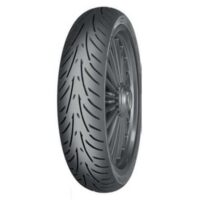PNEU MOTO 80/90X16 MITAS TOURING FORCE-SC