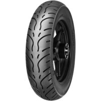 PNEU MOTO 2.75X18 MITAS MC7 42P TT