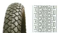 PNEU MOTO 200X19 CEWA F899
