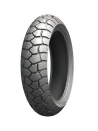 PNEU MOTO 150/70R17 MICHELIN ANAKEE ADVENTURE TL/TT