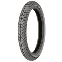 PNEU MOTO 300X18 MICHELIN CITY PRO