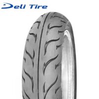 PNEU MOTO 140/70X17 DELI 4PR/TL SB-101
