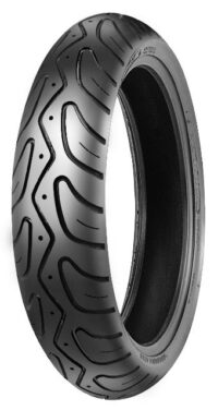 PNEU MOTO 130/70X12 SHINKO SR006