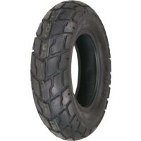PNEU MOTO 130/90X10 MICHELIN REGGAE