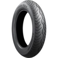 PNEU MOTO 120/90X17 BRIDGESTONE E-MAX F