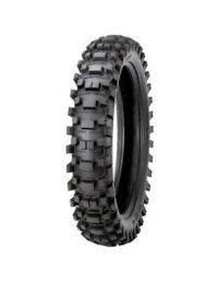 PNEU MOTO 80/100X12 KENDA TT K771
