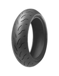 PNEU MOTO 180/55R17 BRIDGESTONE BT016R