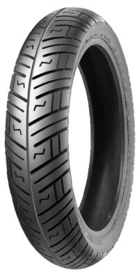 PNEU MOTO 110/80X18 SHINKO F280