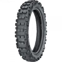 PNEU MOTO 140/80X18 KENDA E11 FIM K779