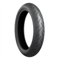 PNEU MOTO 120/60X17 BRIDGESTONE BT016