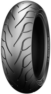 PNEU MOTO 150/80B16 MICHELIN COMMANDER II TL