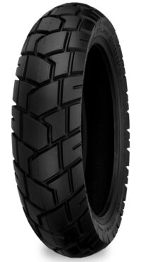 PNEU MOTO 120/90X17 SHINKO E705