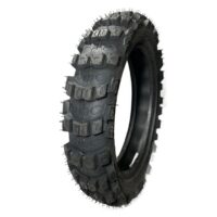 PNEU MOTO 80/100X12 SR EXCELLA 217