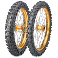 PNEU MOTO 120/100X18 SR EXCELLA OF230