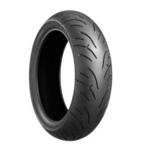 PNEU MOTO 170/60R17 BRIDGESTONE BT023R