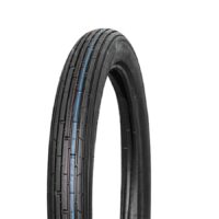 PNEU MOTO 275X14 CAMEL FR
