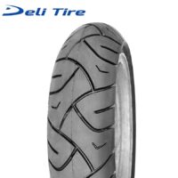 PNEU MOTO 90/90X14 DELI SC102A