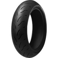 PNEU MOTO 160/60R17 BRIDGESTONE BT016