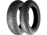 PNEU MOTO 150/90X15 BRIDGESTONE E-MAX-R