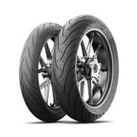 PNEU MOTO 120/70ZR17 MICHELIN PILOT ROAD 3