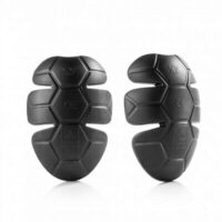 PROTEÇAO INT BLUSAO P/OMBRO ACERBIS CE XY 806 LV1