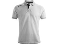 POLO ACERBIS DIADEMA BRANCO M
