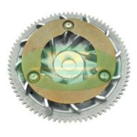 POLIE VARIADOR PIAGGIO LIBERTY 125 TOP PERFORMANCES PL04072