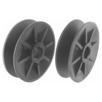 POLIE CORREIA TRANS CASTELGARDEN/HONDA/STIGA BER