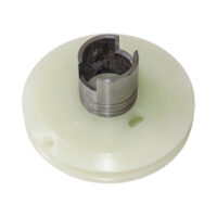 POLIE ARRANQUE MOTOS. HUSQVARNA 61/266/268 (14MM) BER