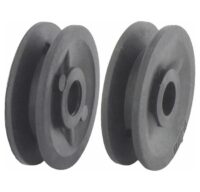 POLIE CORREIA CASTELGARDEN NG434/484/504 BER