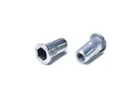PORCA M6-60LF/HX KTM 77303139000