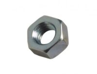 PORCA VOLANTE MAGNETO S/ABA (CASAL)